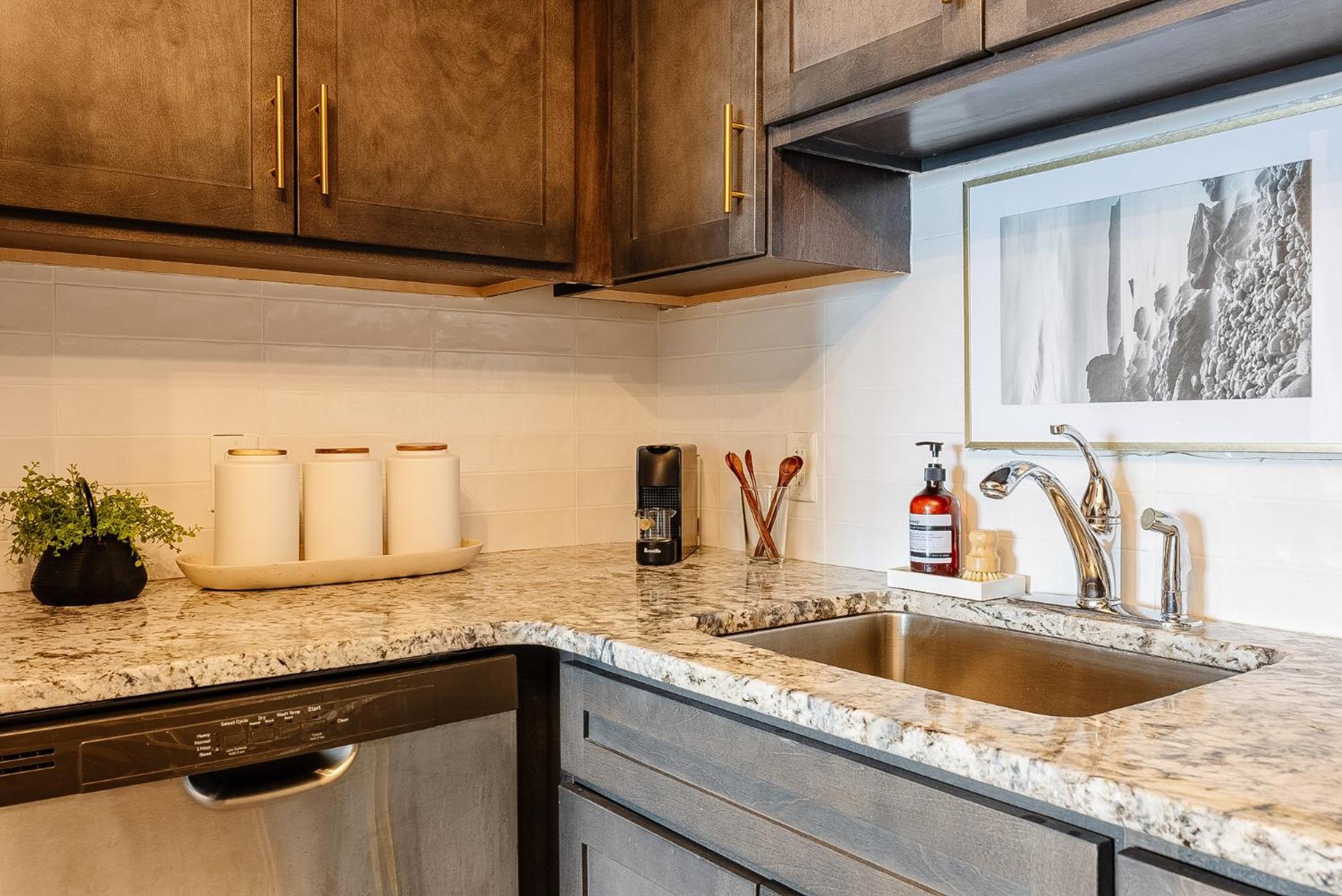 Skyline Spectacle Modern Designer Studio With Panoramic Nyc Views Apartamento Nueva York