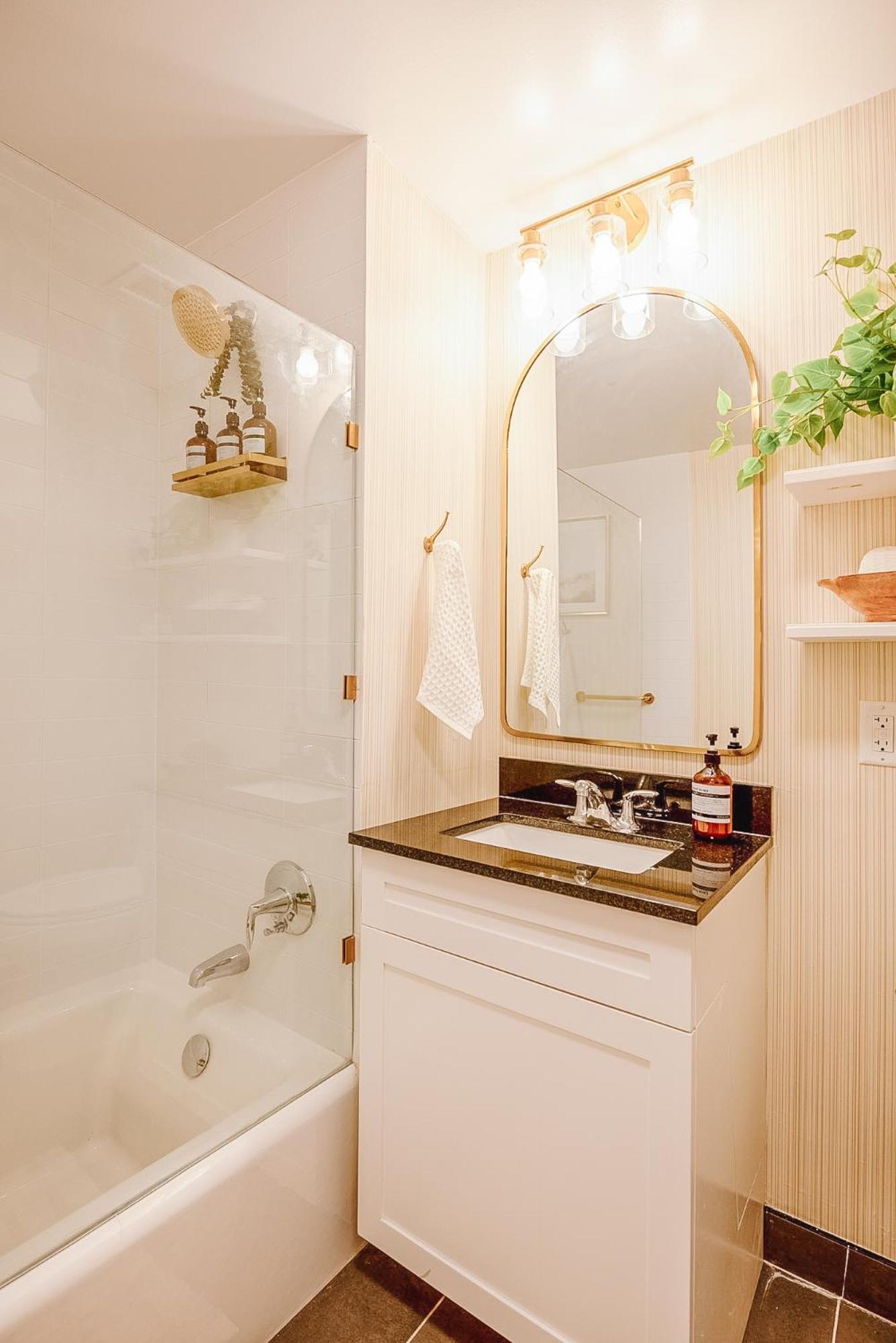Skyline Spectacle Modern Designer Studio With Panoramic Nyc Views * Nueva York