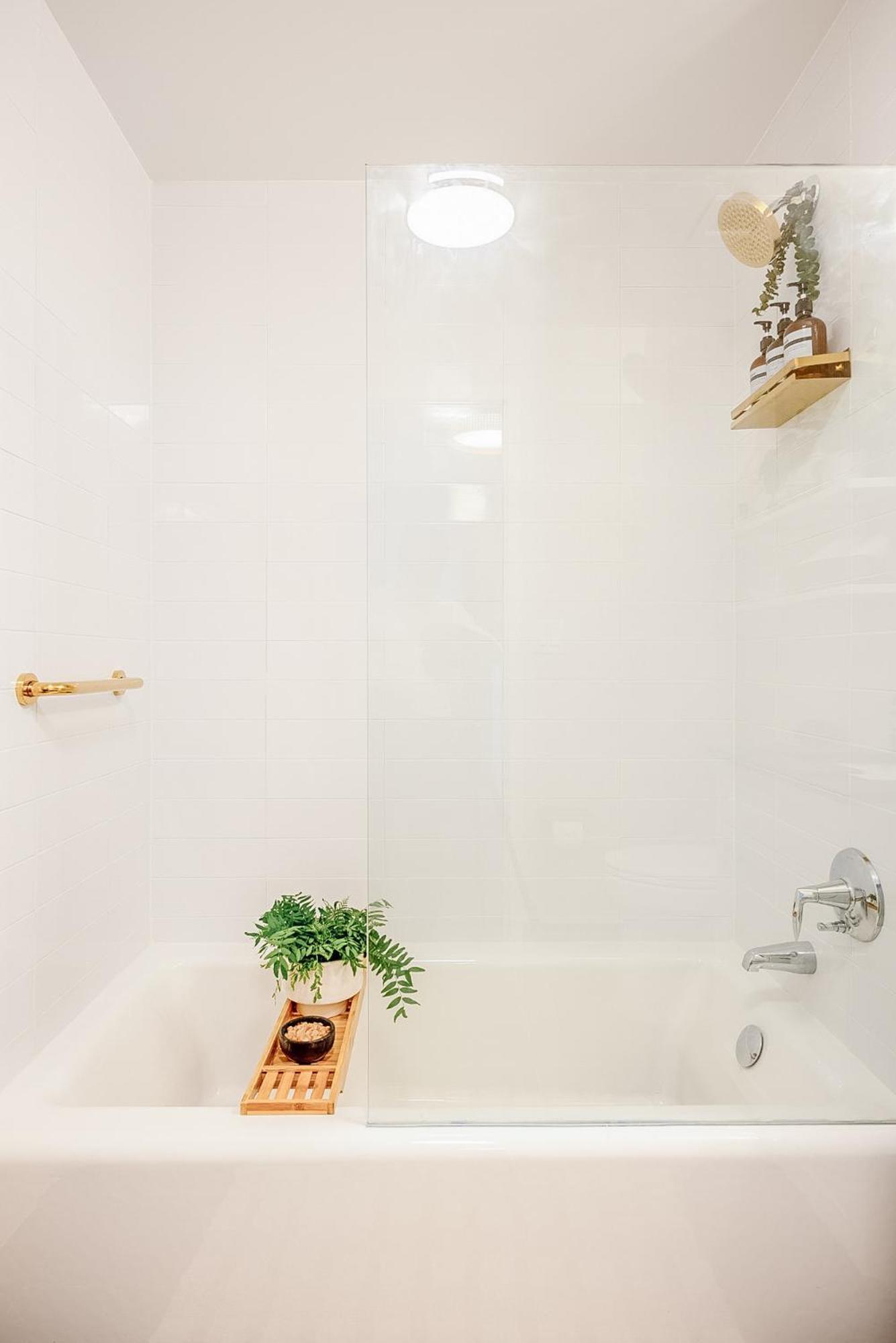Skyline Spectacle Modern Designer Studio With Panoramic Nyc Views Nueva York