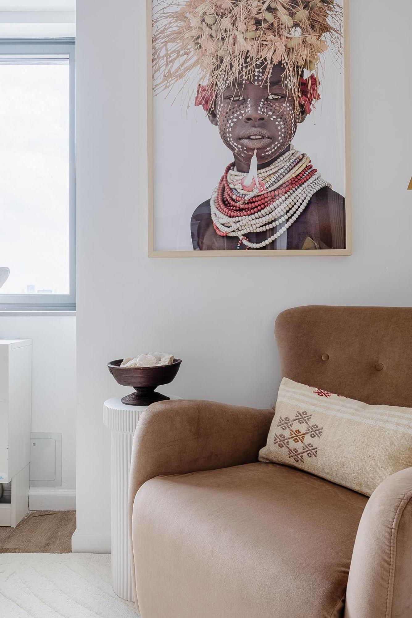 Skyline Spectacle Modern Designer Studio With Panoramic Nyc Views Nueva York