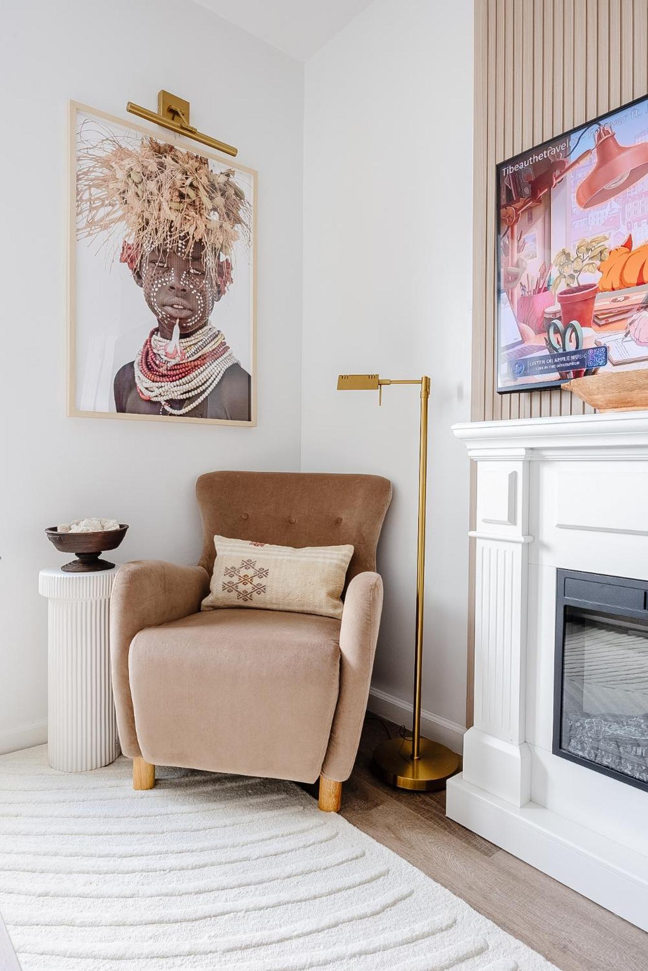 Skyline Spectacle Modern Designer Studio With Panoramic Nyc Views Nueva York