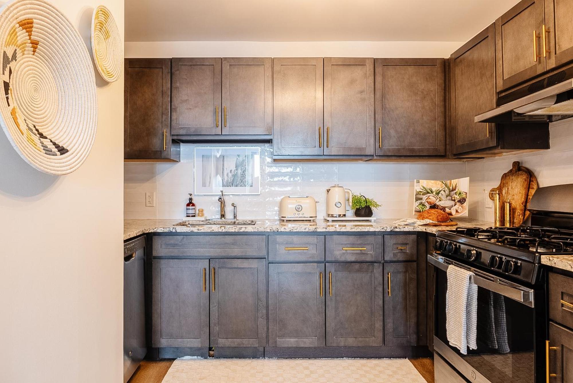 Skyline Spectacle Modern Designer Studio With Panoramic Nyc Views * Nueva York